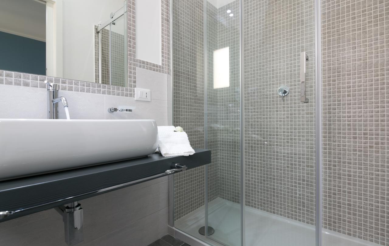 Pharos Hotel 2*
