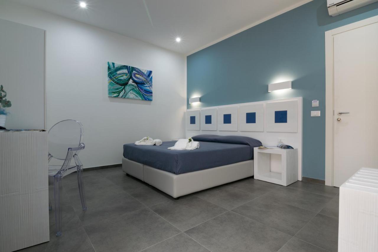 Pharos Hotel